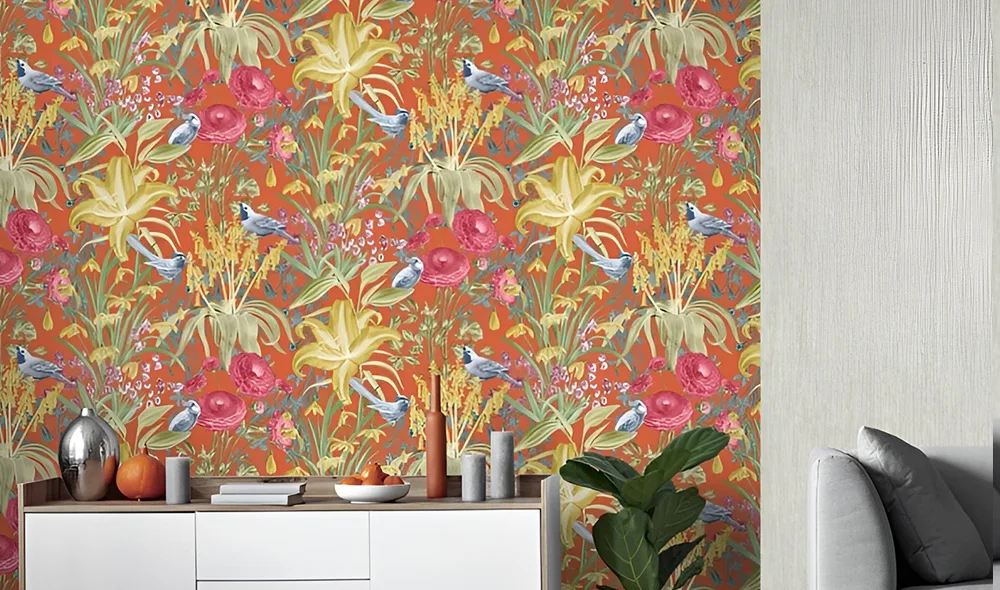 HOHENBERGER | TROPICAL | MOOREA | 26732